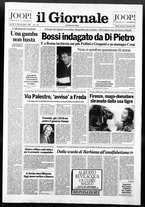 giornale/CFI0438329/1993/n. 299 del 21 dicembre